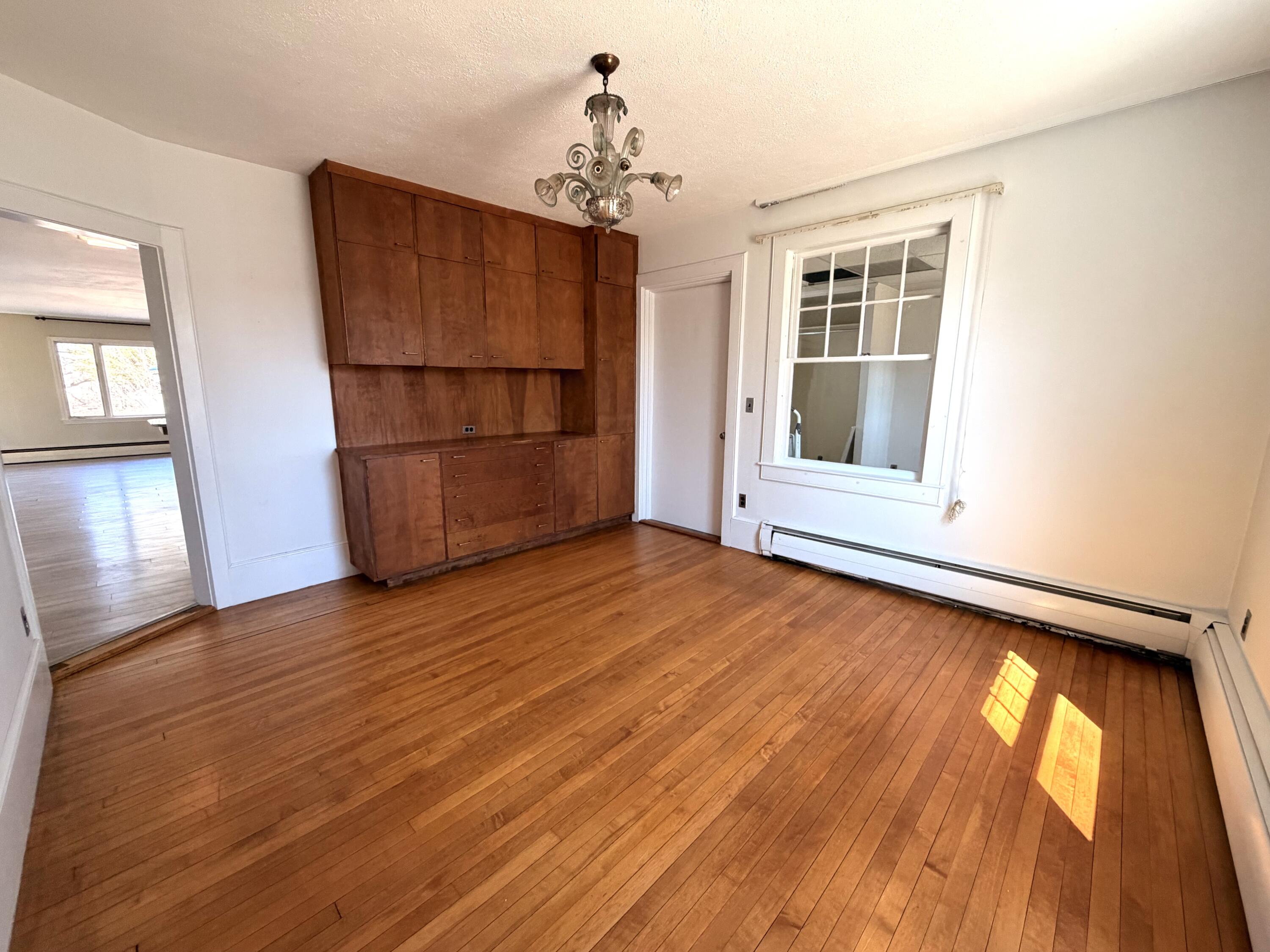 188 Main Road N Hampden ME 04444