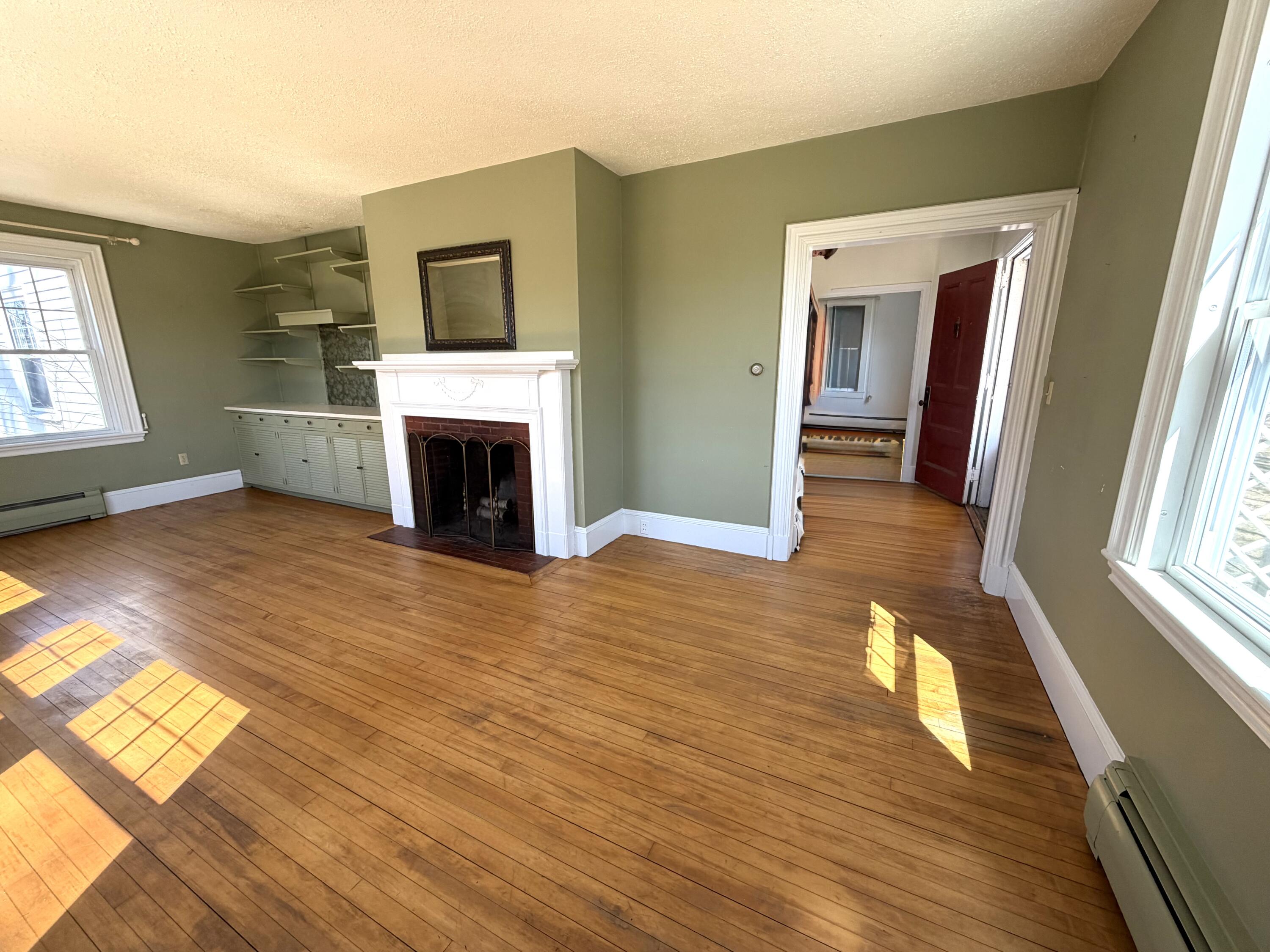 188 Main Road N Hampden ME 04444