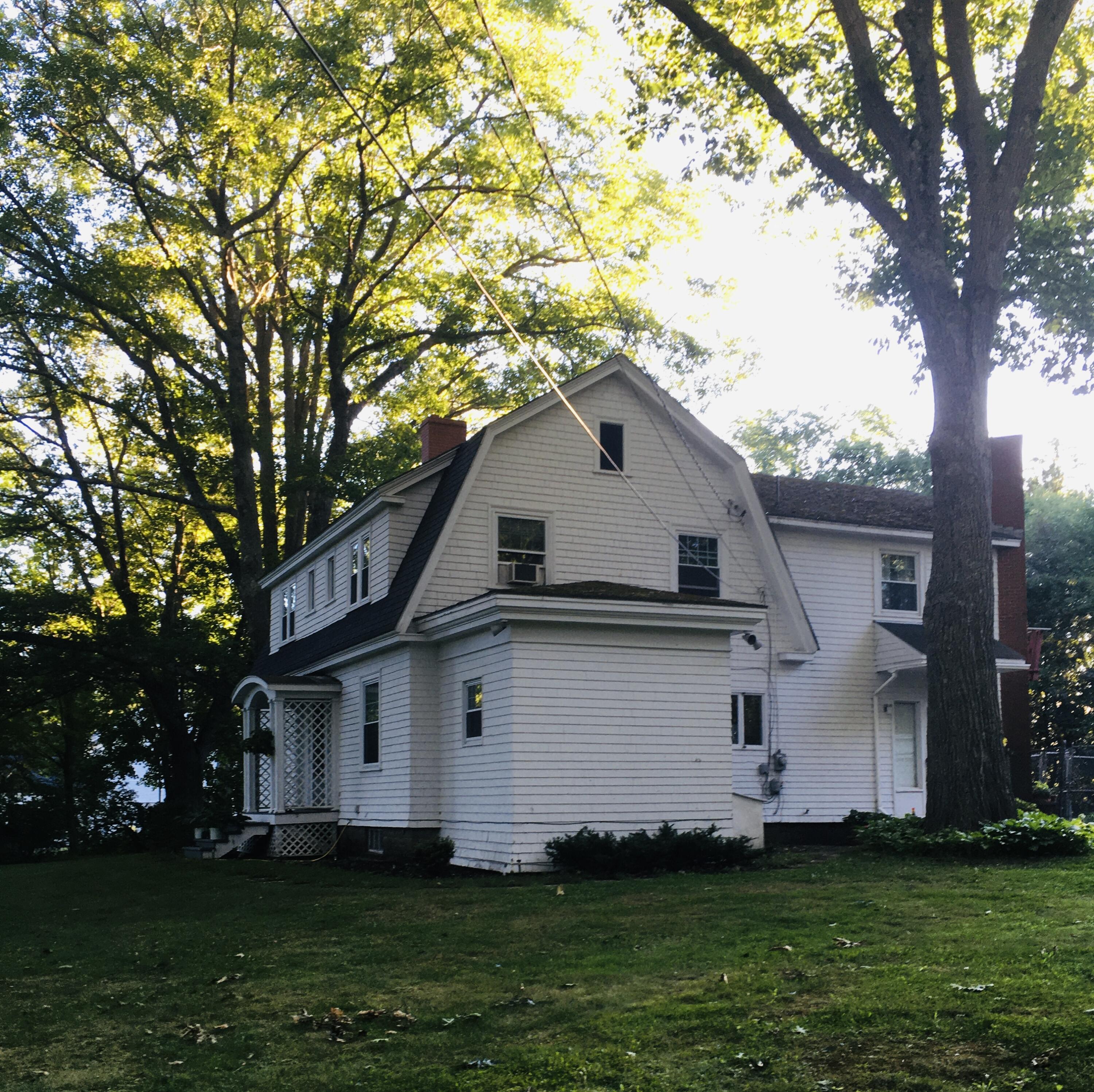 188 Main Road N Hampden ME 04444