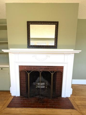 188 Main Road N Hampden ME 04444