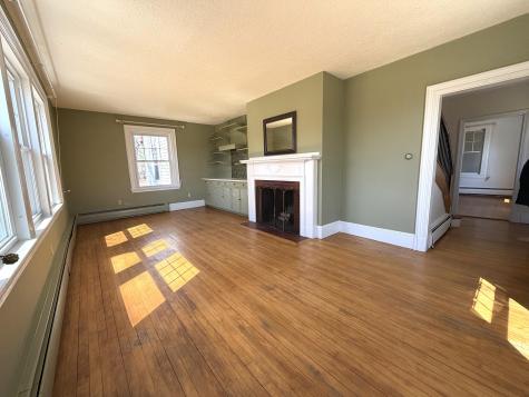 188 Main Road N Hampden ME 04444