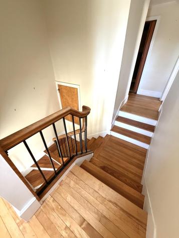 188 Main Road N Hampden ME 04444