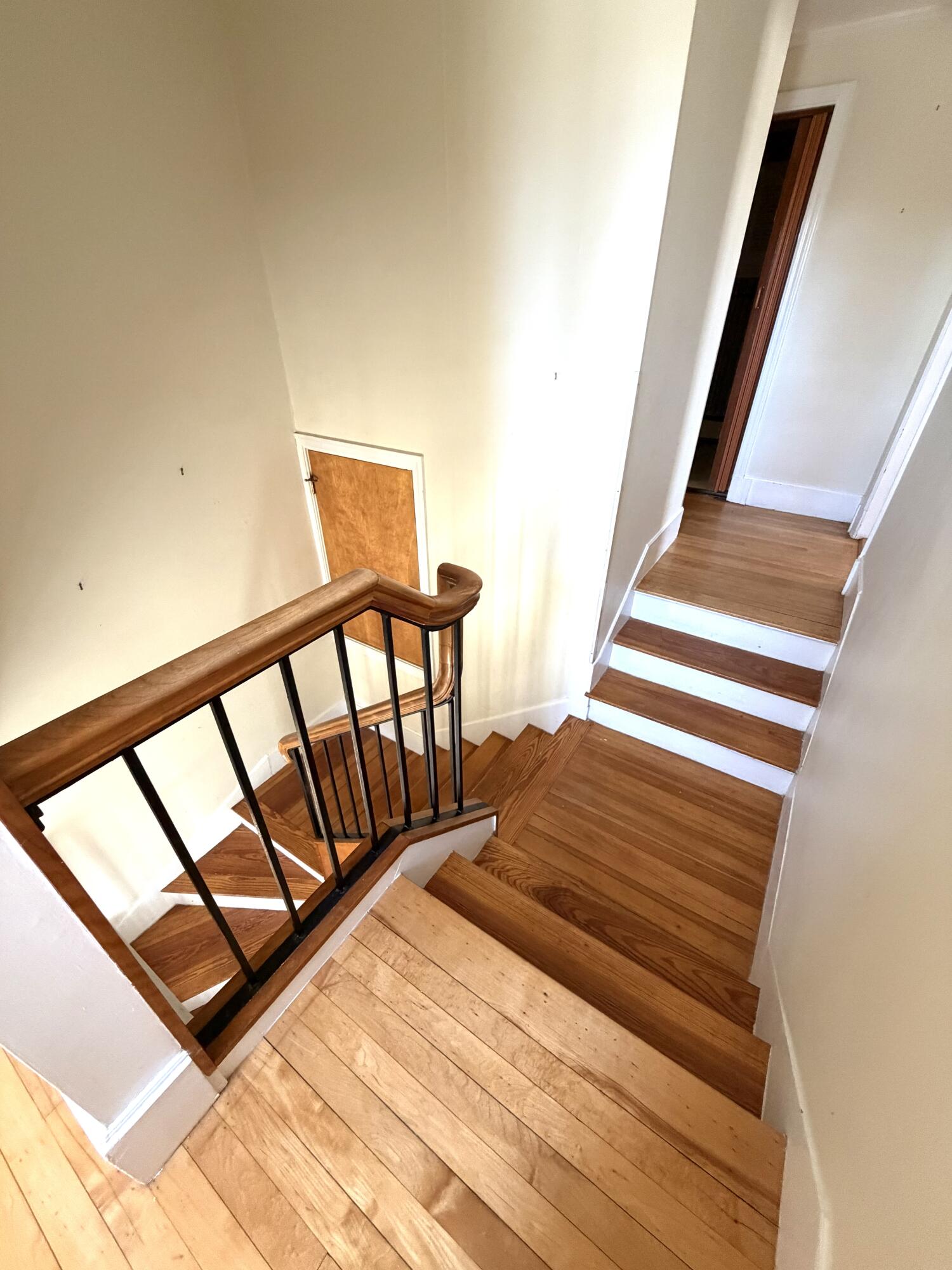 188 Main Road N Hampden ME 04444