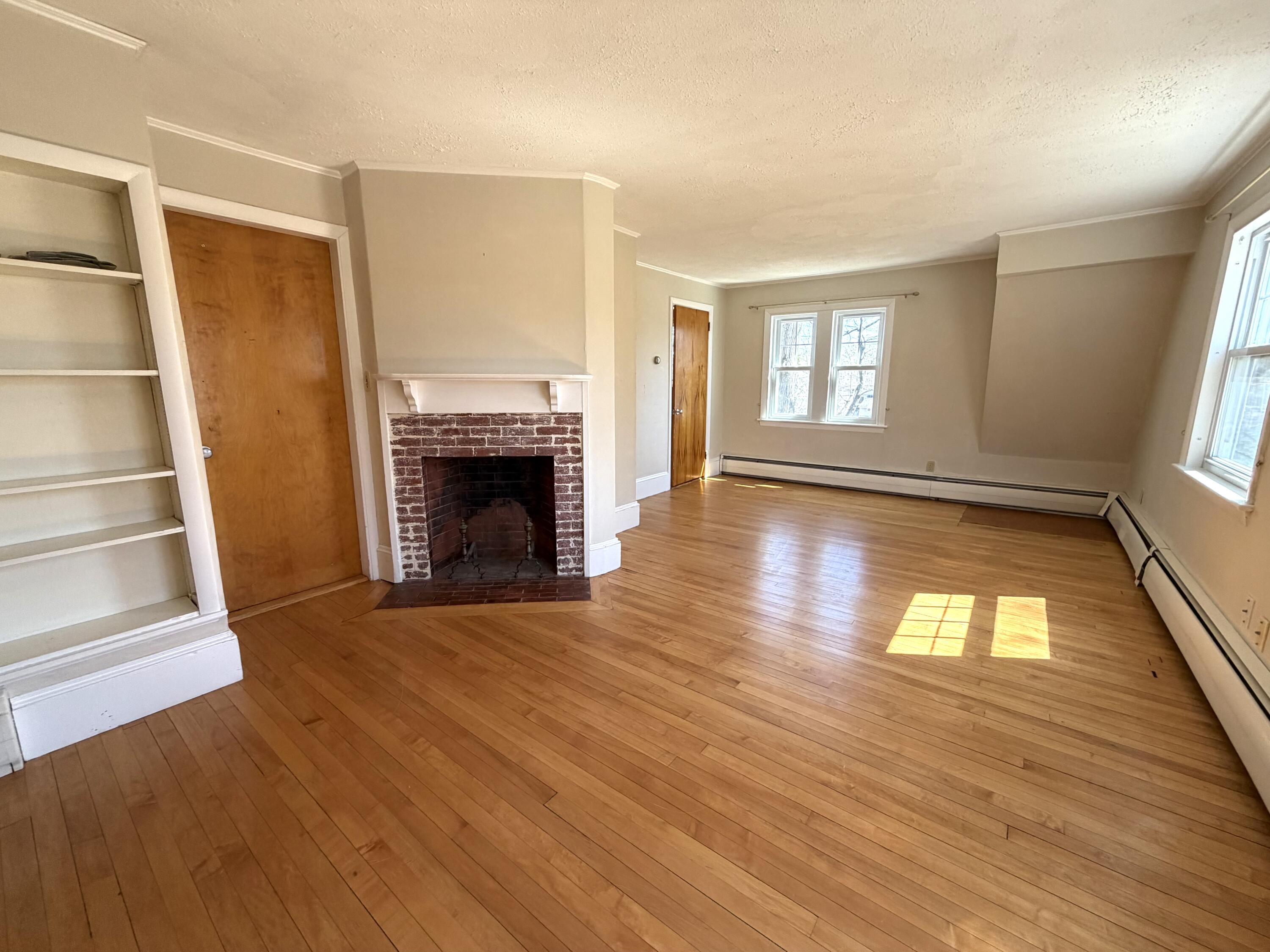 188 Main Road N Hampden ME 04444