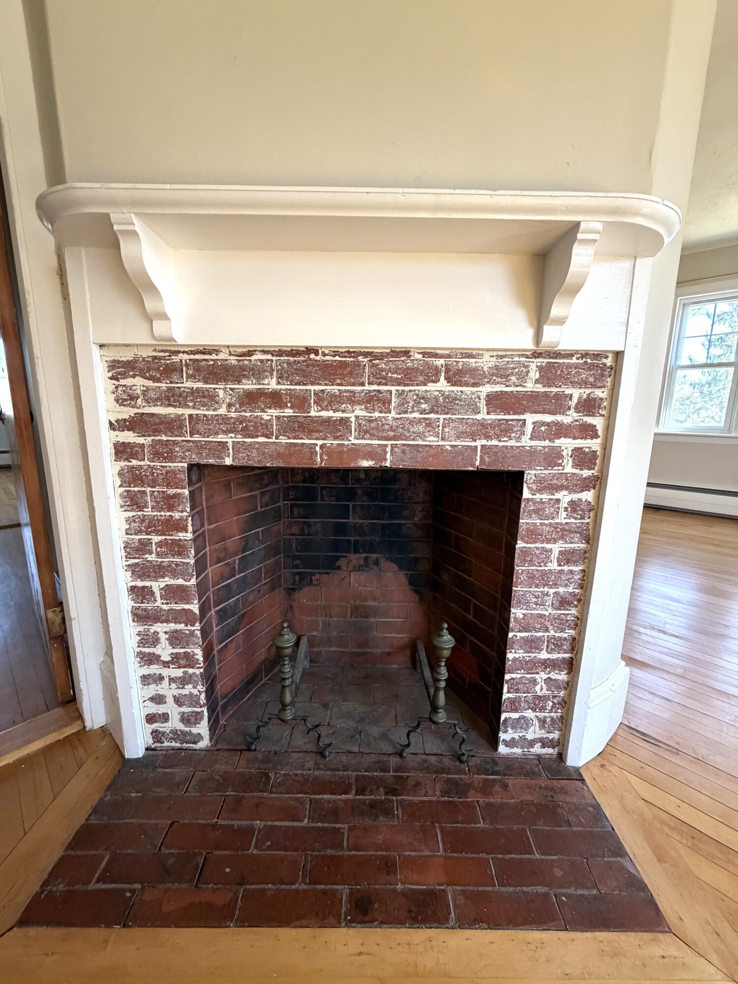 188 Main Road N Hampden ME 04444