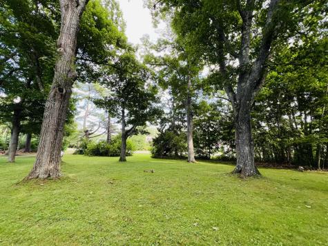 188 Main Road N Hampden ME 04444