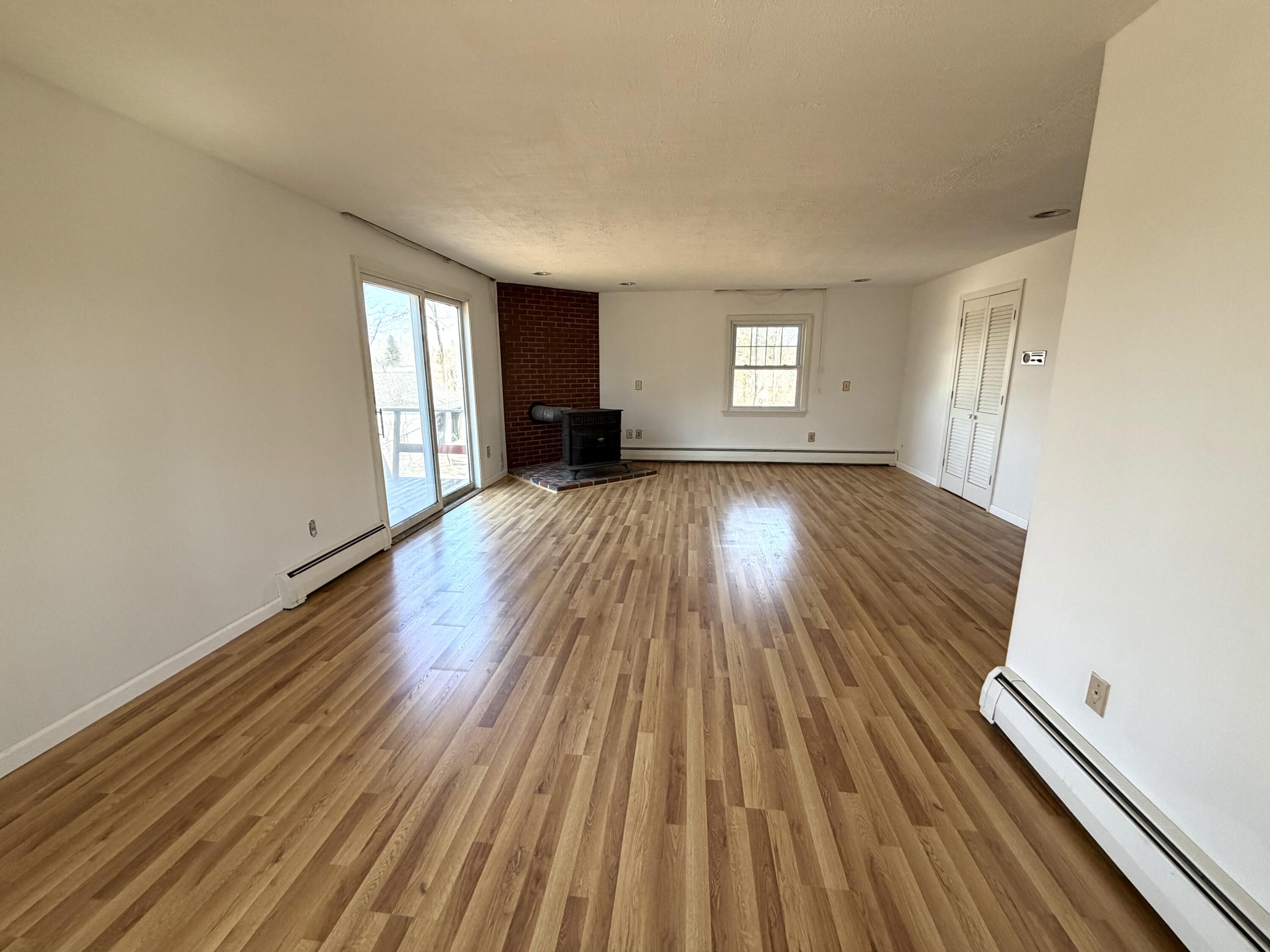 188 Main Road N Hampden ME 04444
