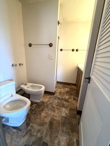188 Main Road N Hampden ME 04444