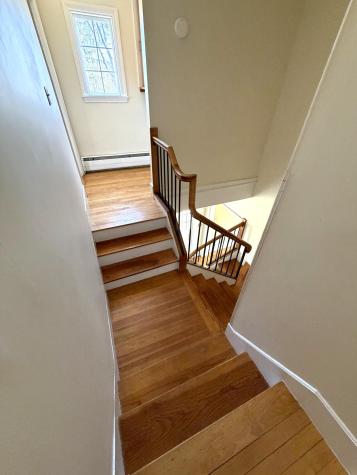 188 Main Road N Hampden ME 04444