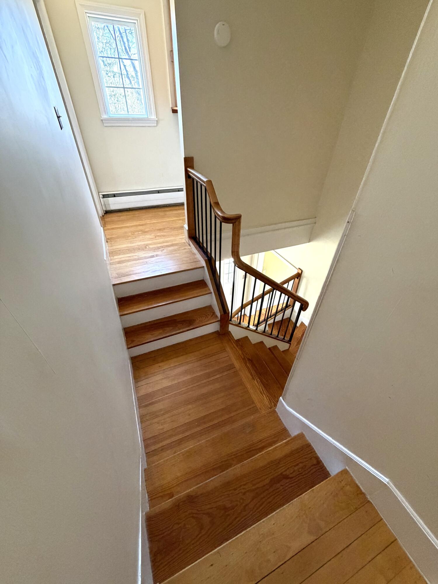 188 Main Road N Hampden ME 04444
