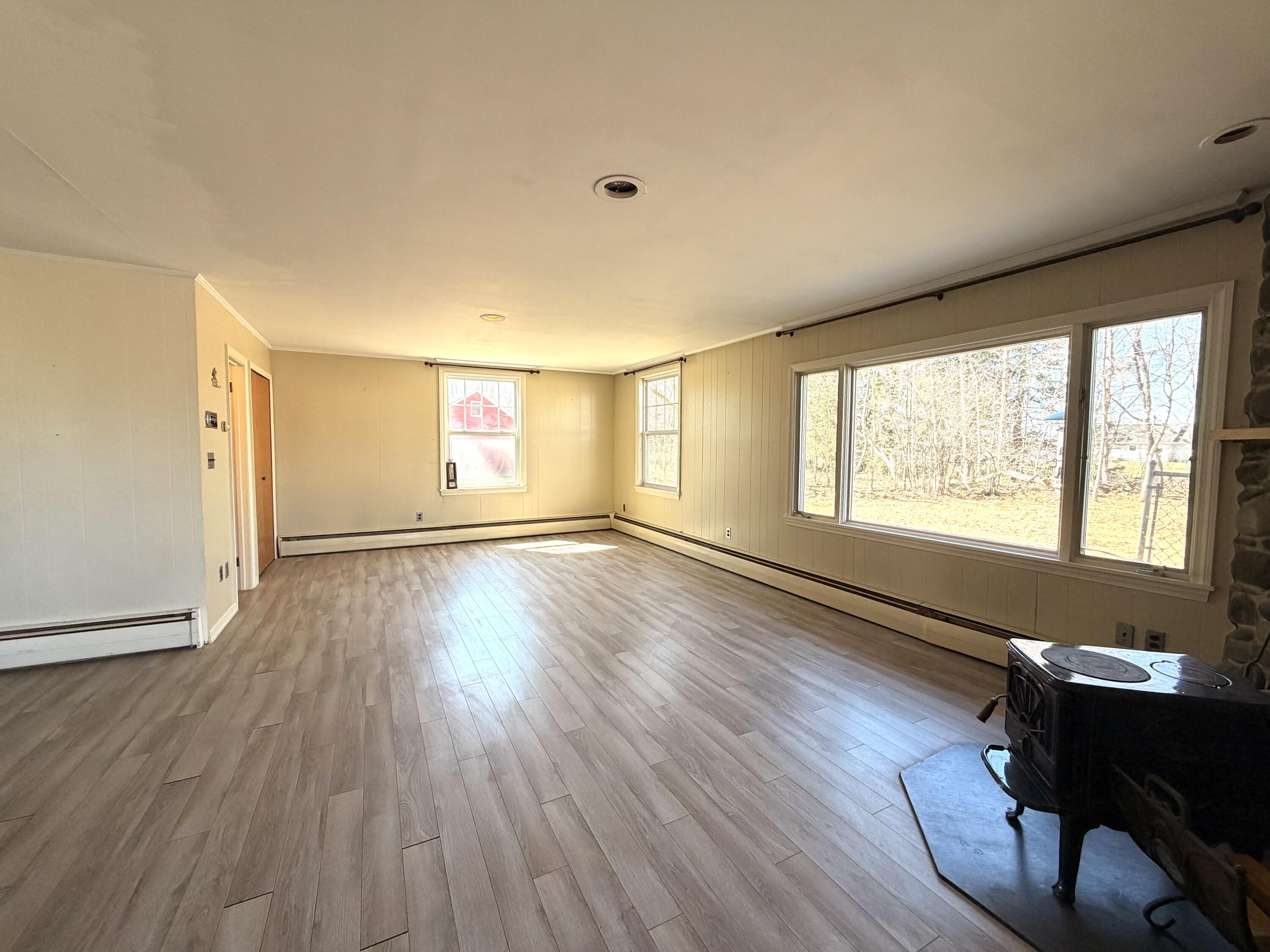 188 Main Road N Hampden ME 04444