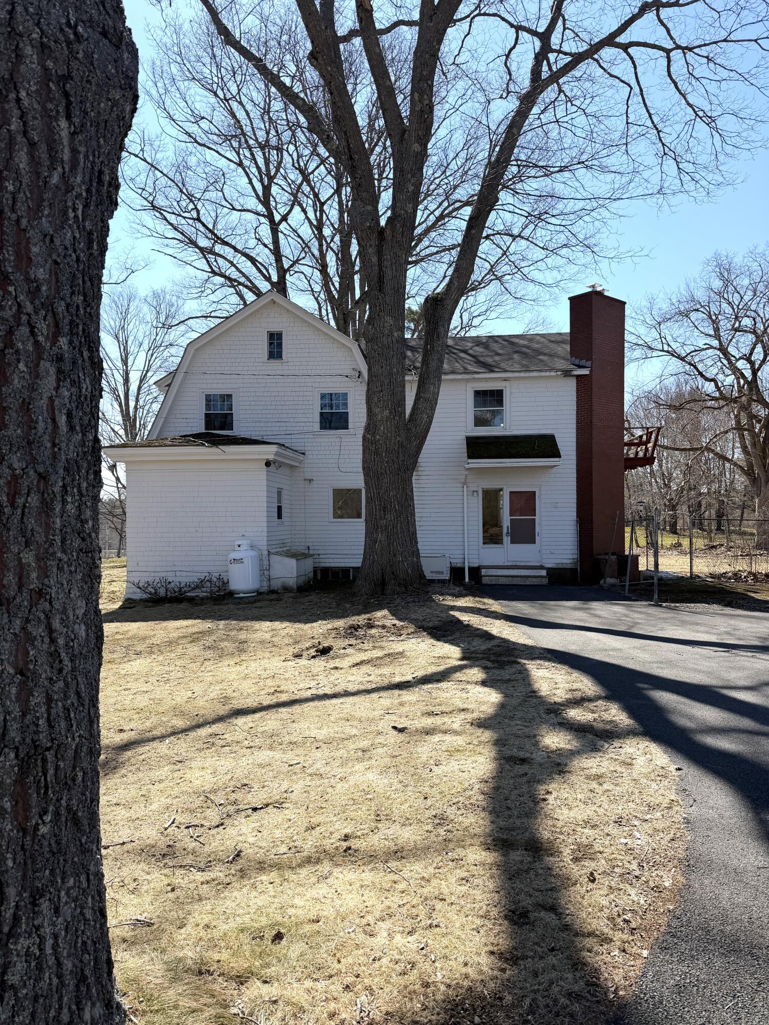 188 Main Road N Hampden ME 04444