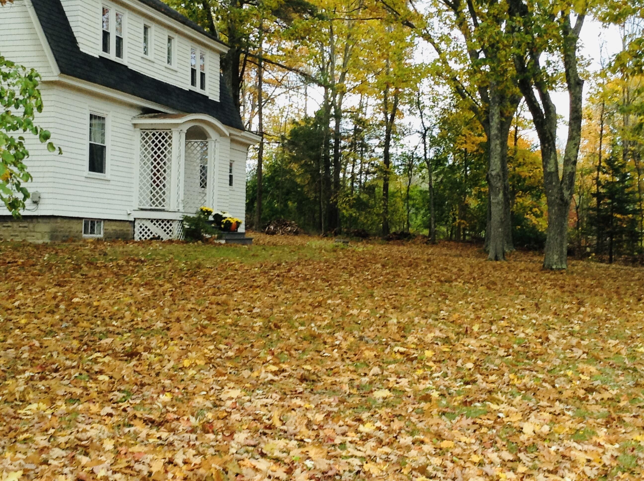 188 Main Road N Hampden ME 04444