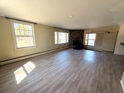 188 Main Road N Hampden ME 04444