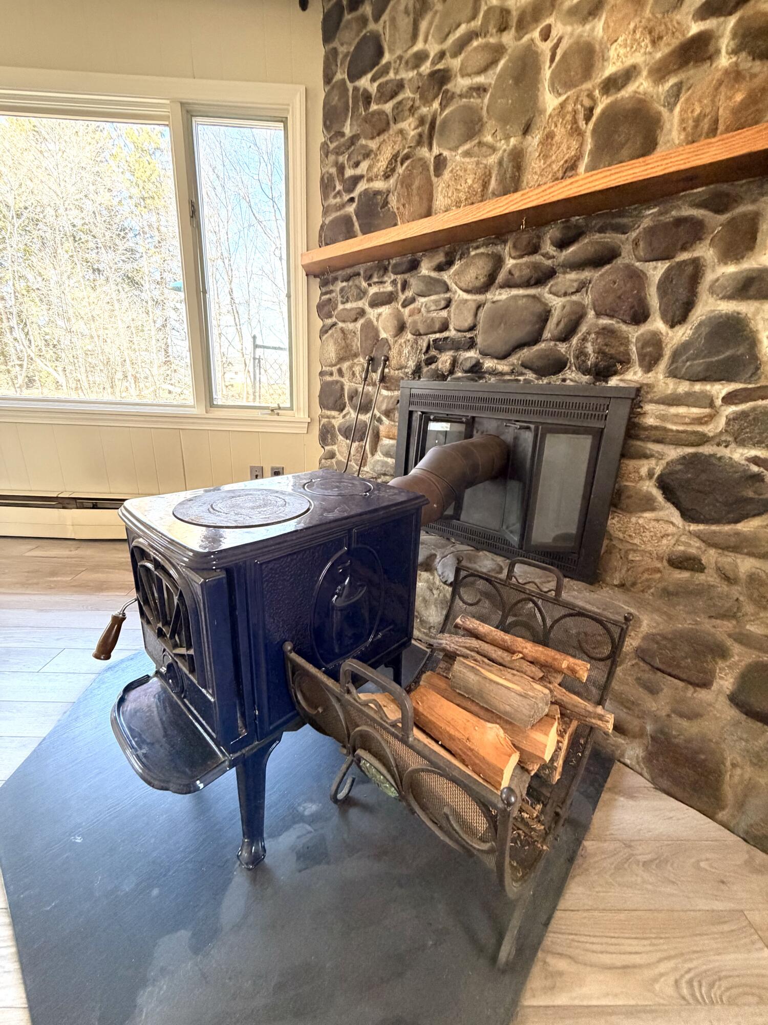 188 Main Road N Hampden ME 04444