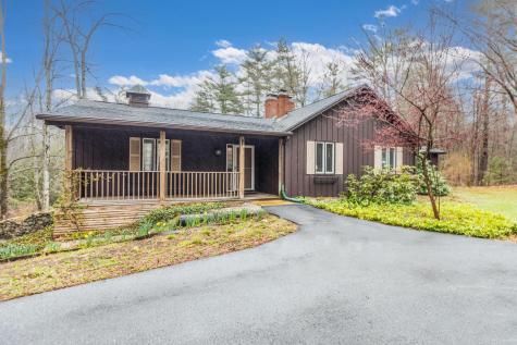 2 Millstream Lane South Berwick ME 03908
