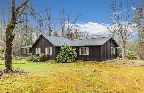 2 Millstream Lane South Berwick ME 03908