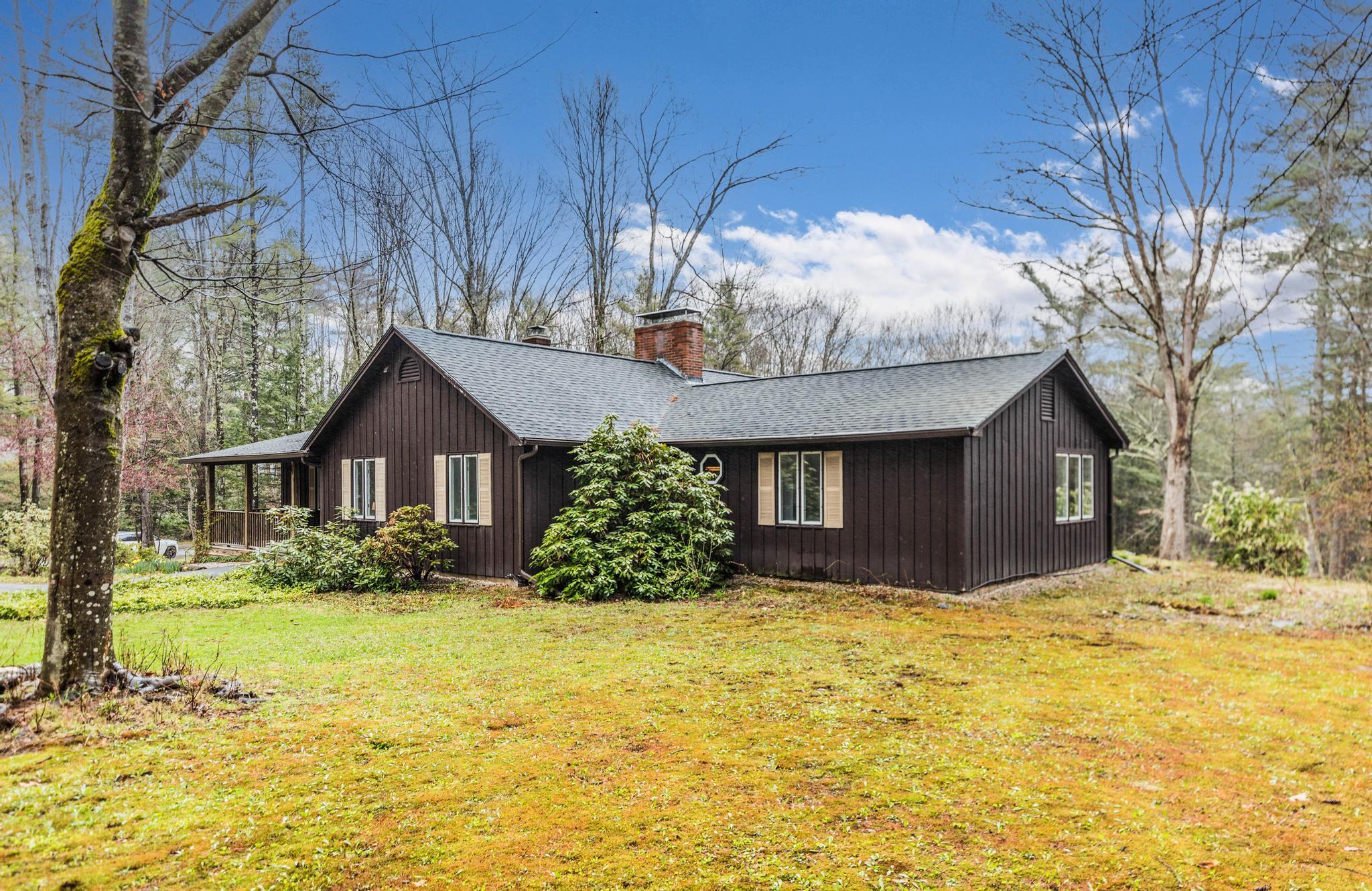 2 Millstream Lane South Berwick ME 03908