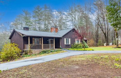 2 Millstream Lane South Berwick ME 03908