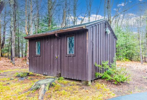 2 Millstream Lane South Berwick ME 03908