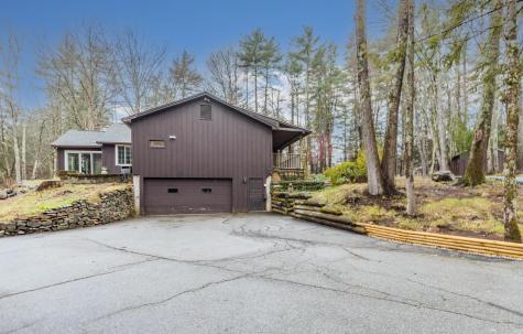 2 Millstream Lane South Berwick ME 03908