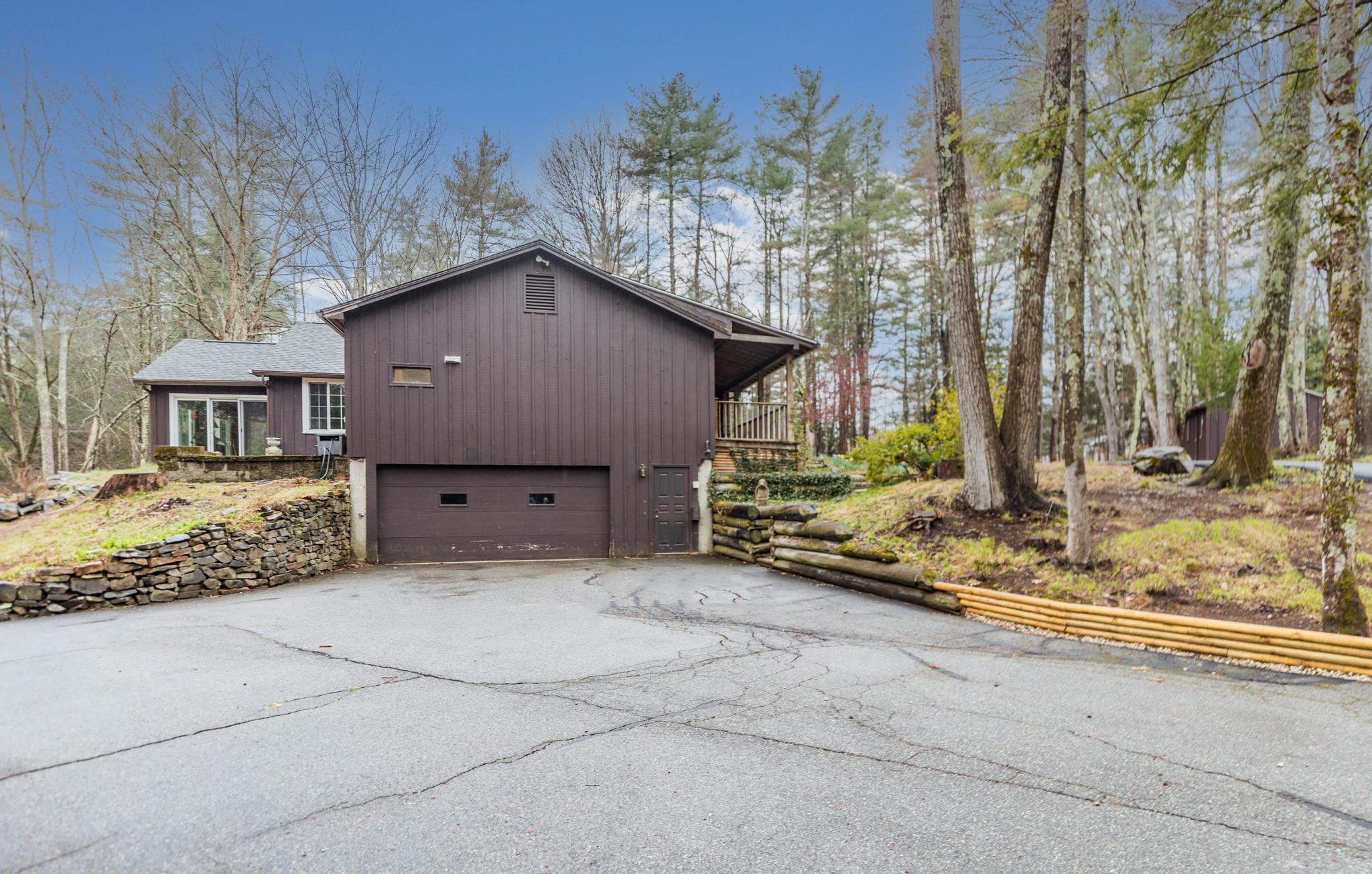 2 Millstream Lane South Berwick ME 03908