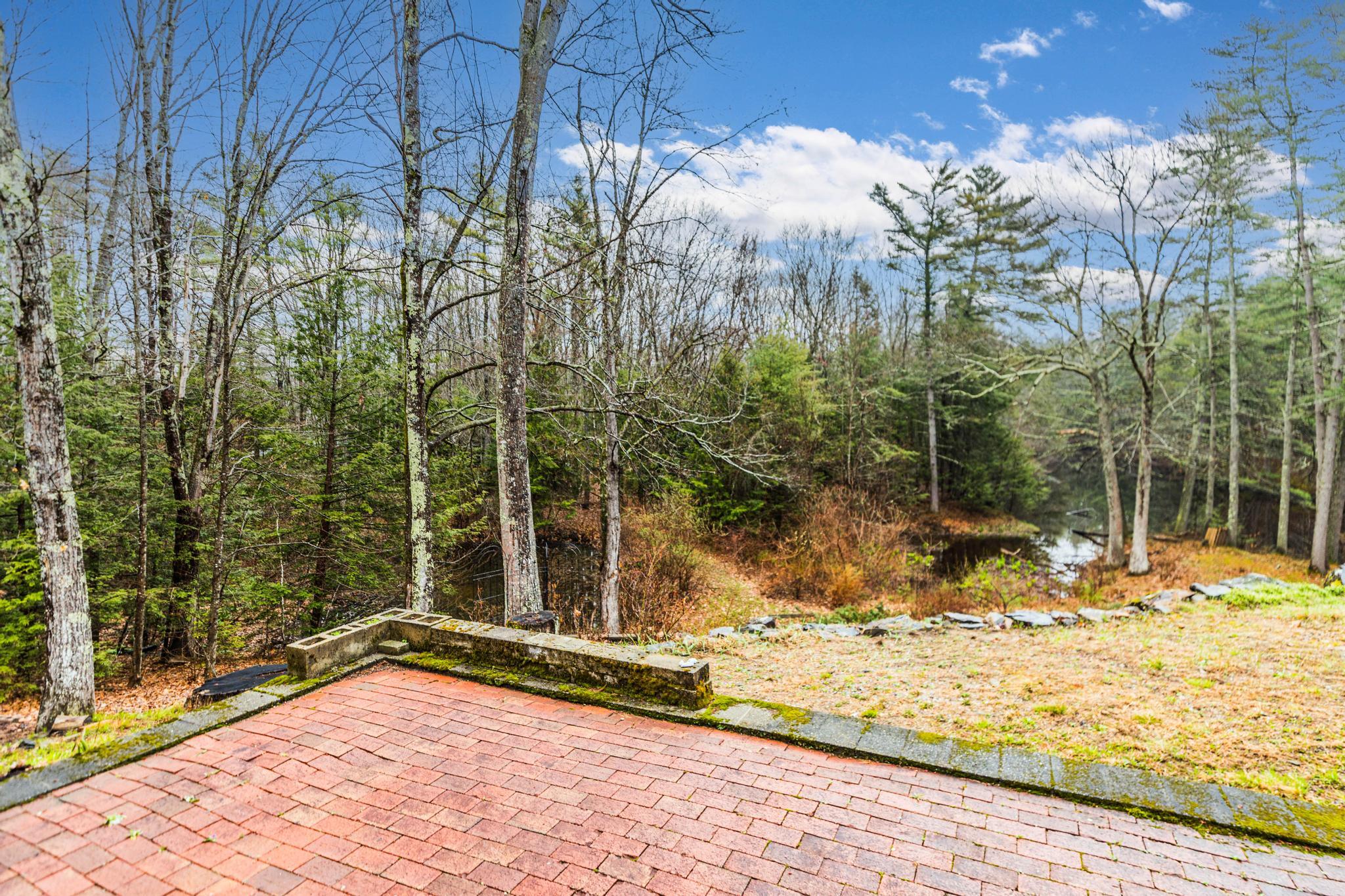 2 Millstream Lane South Berwick ME 03908