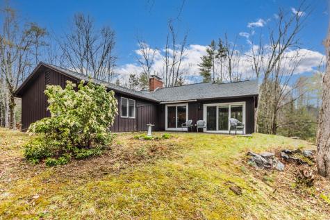 2 Millstream Lane South Berwick ME 03908