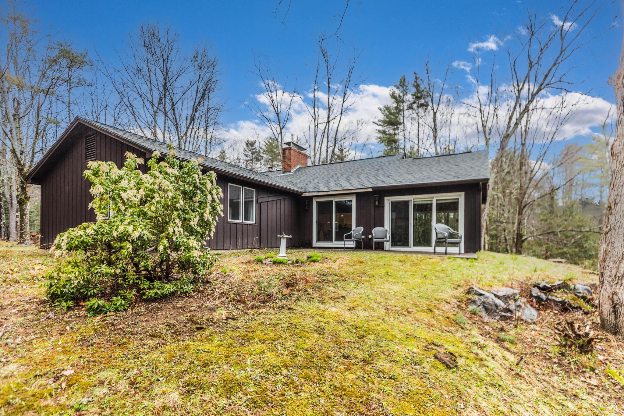 2 Millstream Lane South Berwick ME 03908