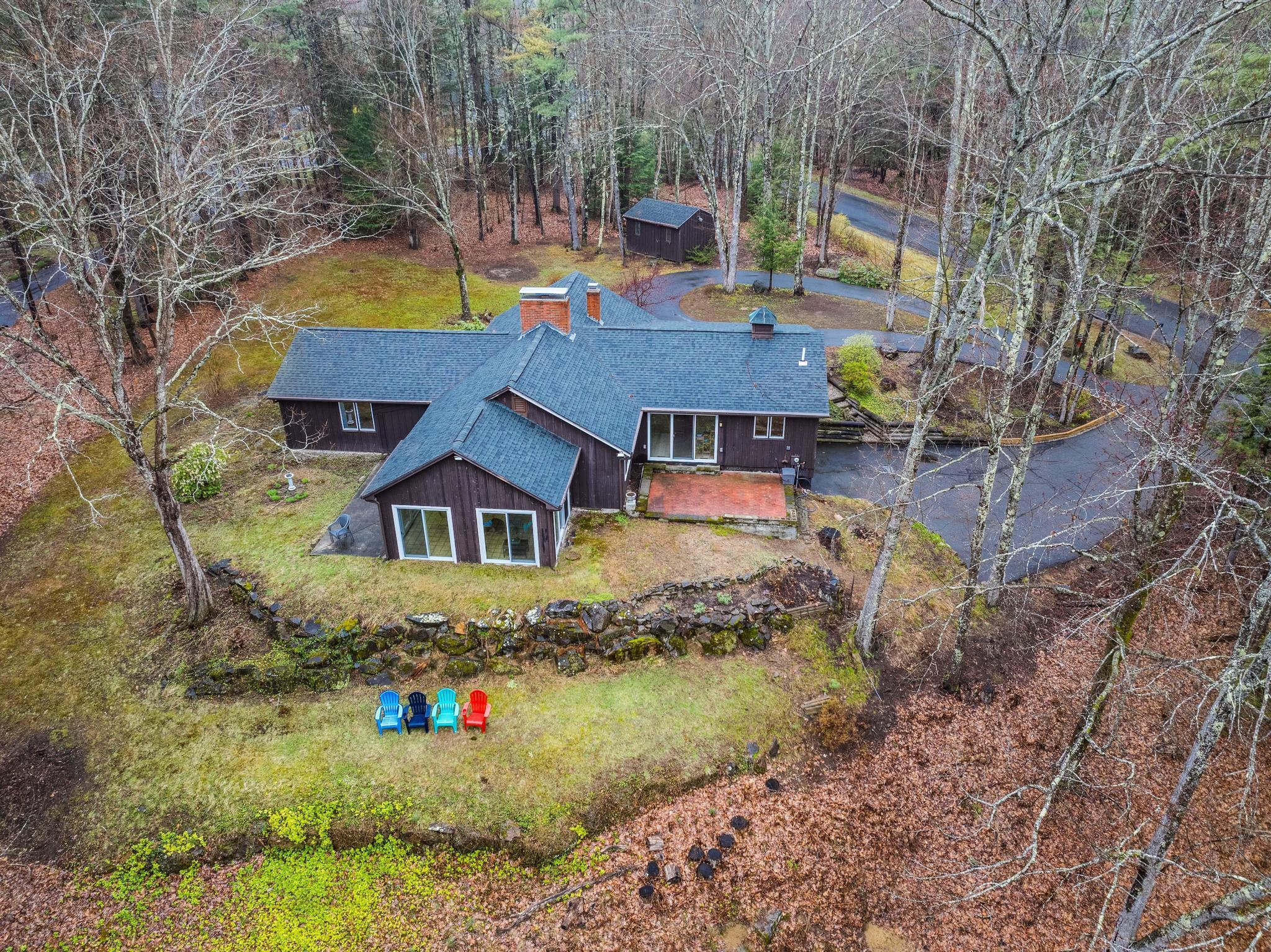 2 Millstream Lane South Berwick ME 03908