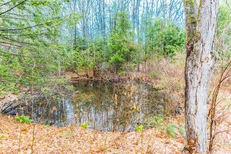 2 Millstream Lane South Berwick ME 03908