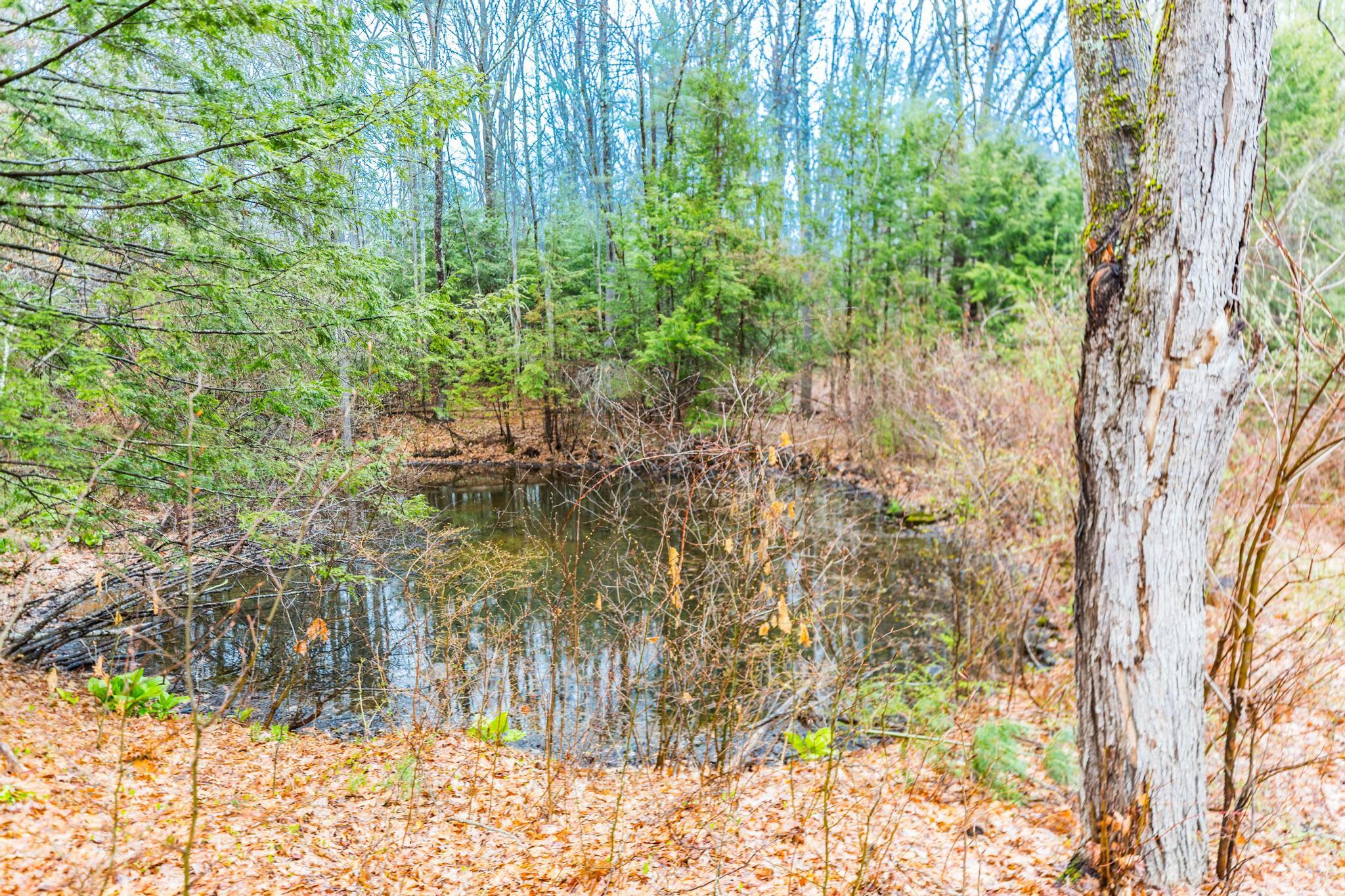 2 Millstream Lane South Berwick ME 03908