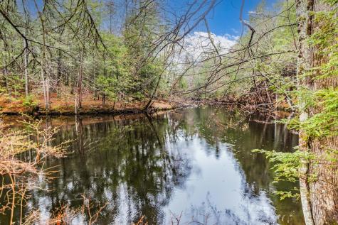 2 Millstream Lane South Berwick ME 03908