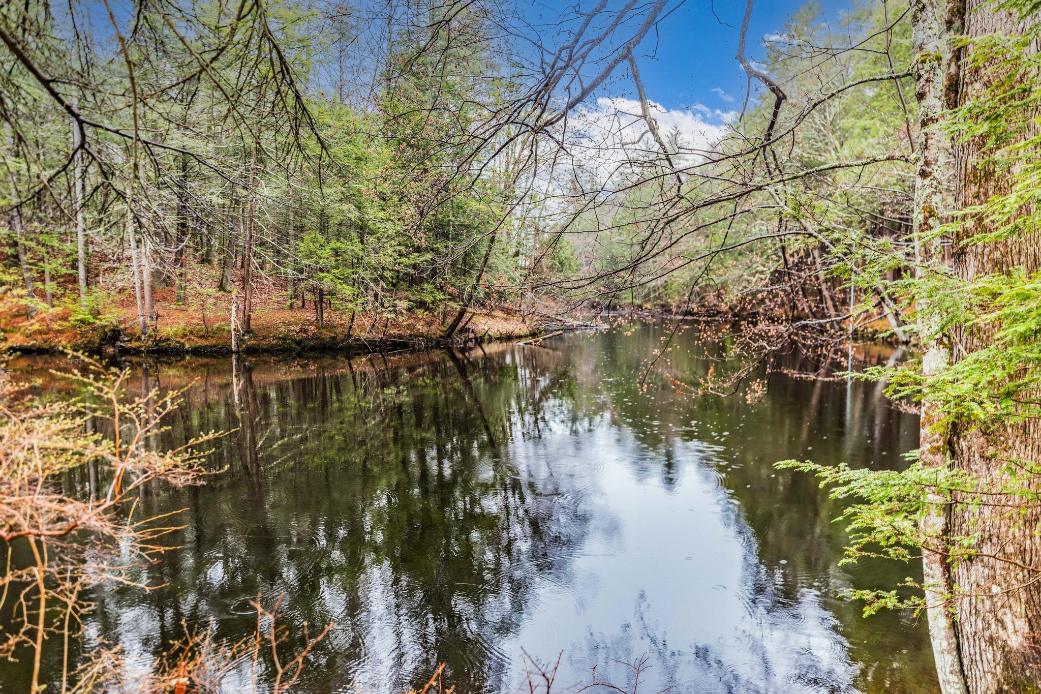 2 Millstream Lane South Berwick ME 03908
