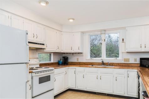 2 Millstream Lane South Berwick ME 03908