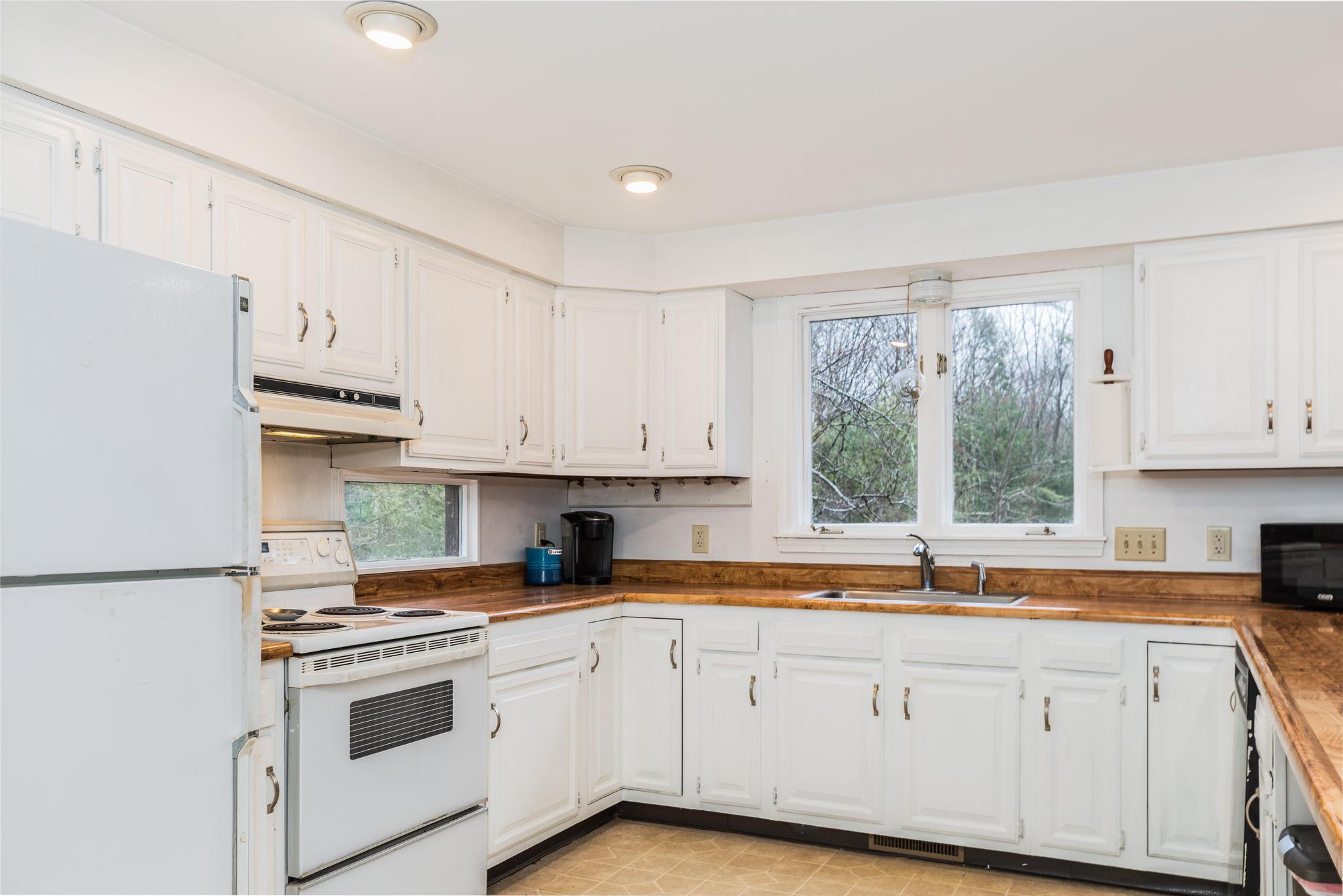 2 Millstream Lane South Berwick ME 03908