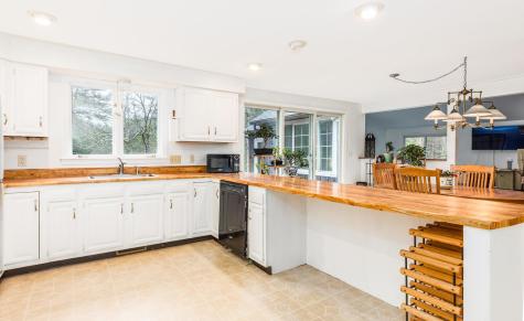 2 Millstream Lane South Berwick ME 03908