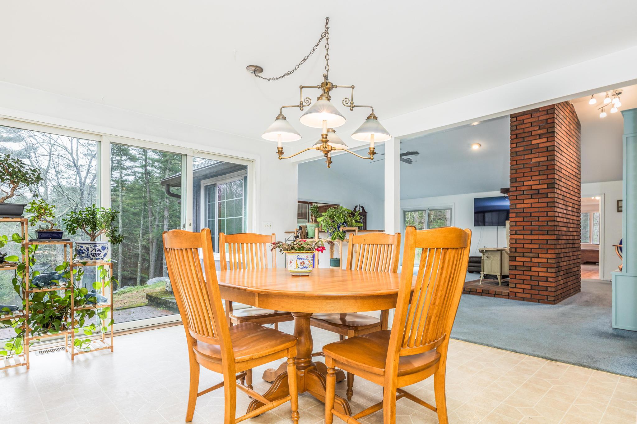 2 Millstream Lane South Berwick ME 03908