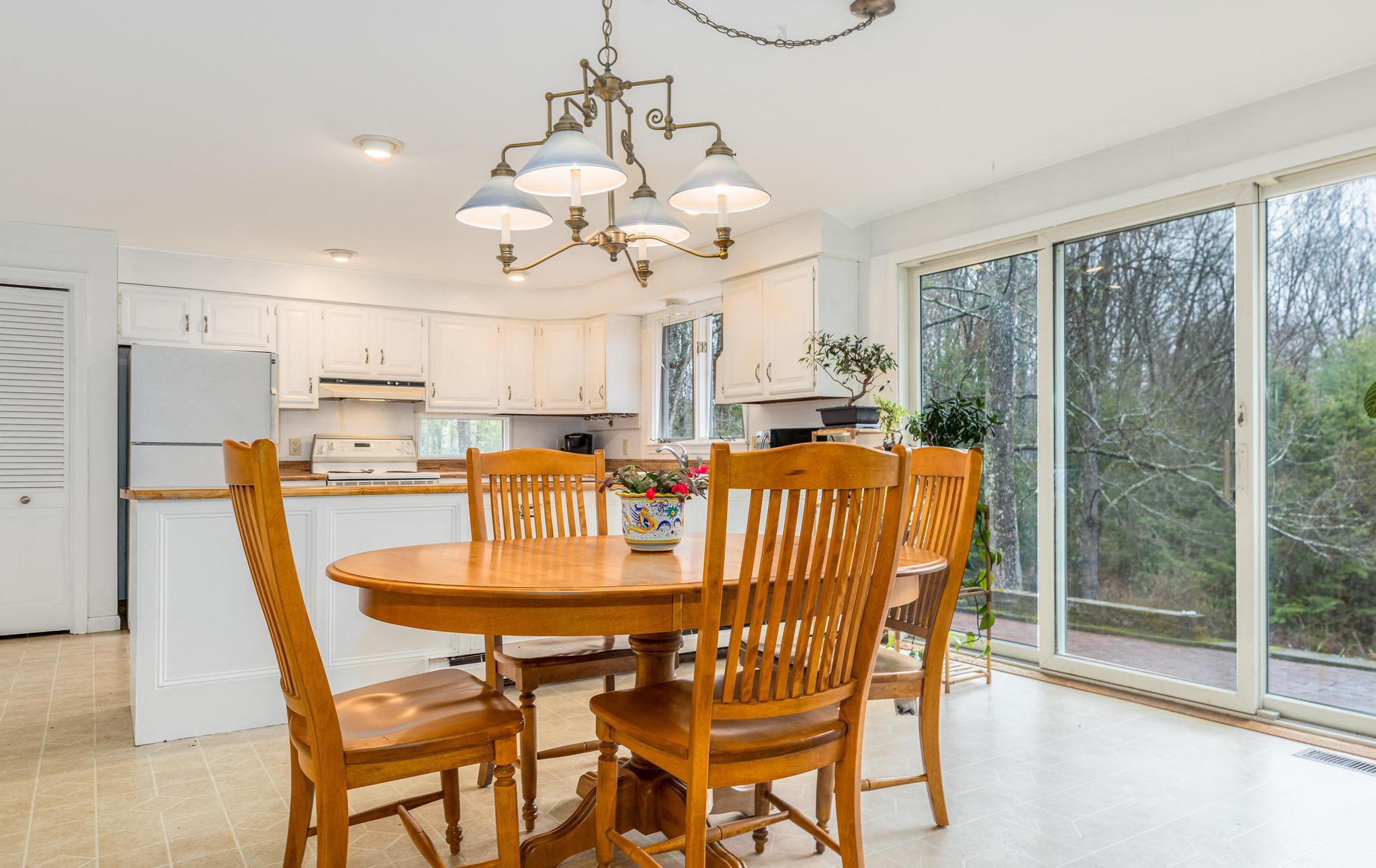 2 Millstream Lane South Berwick ME 03908