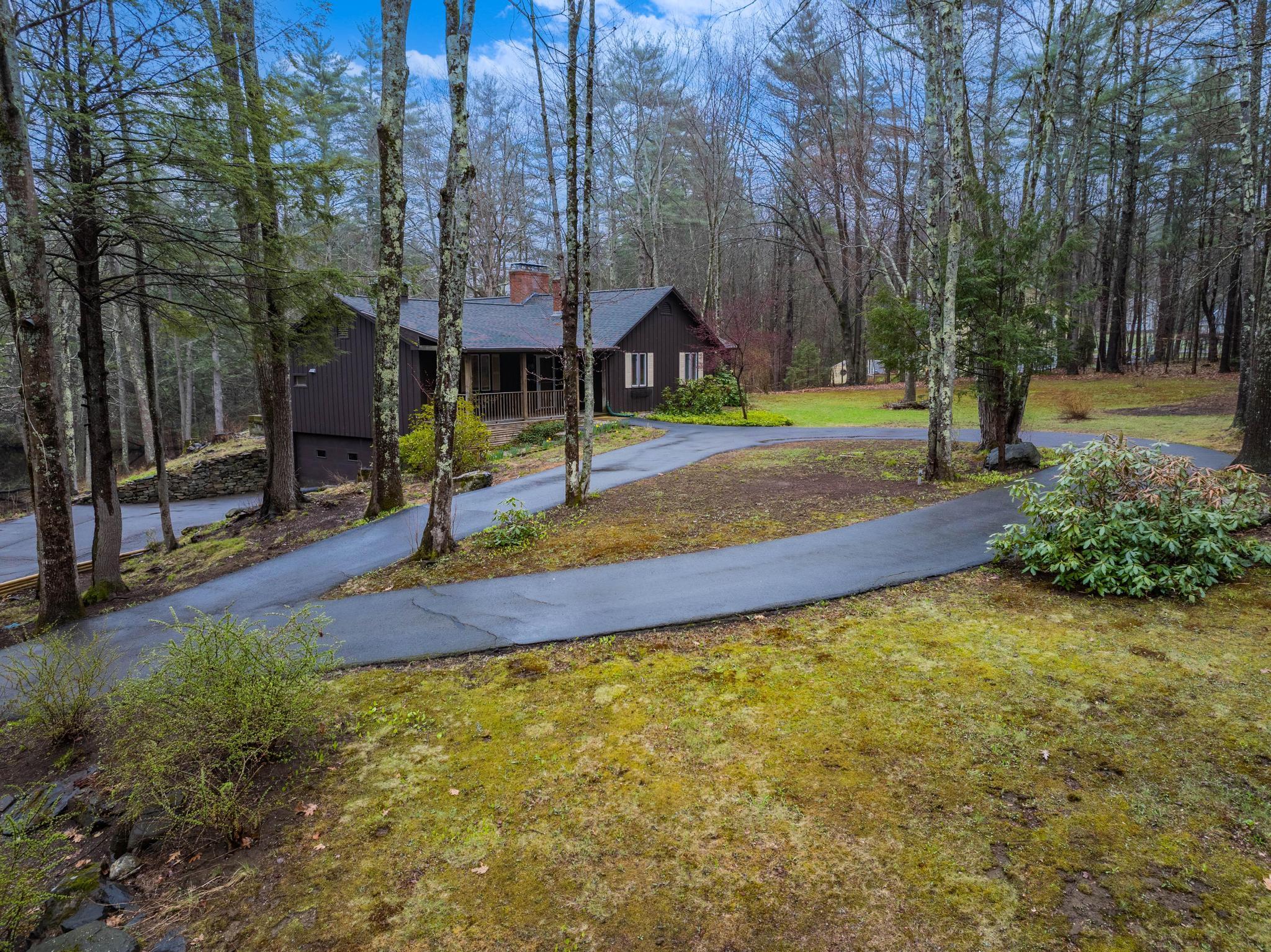 2 Millstream Lane South Berwick ME 03908