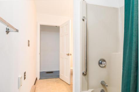 2 Millstream Lane South Berwick ME 03908