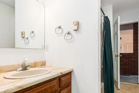 2 Millstream Lane South Berwick ME 03908