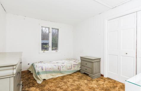 2 Millstream Lane South Berwick ME 03908