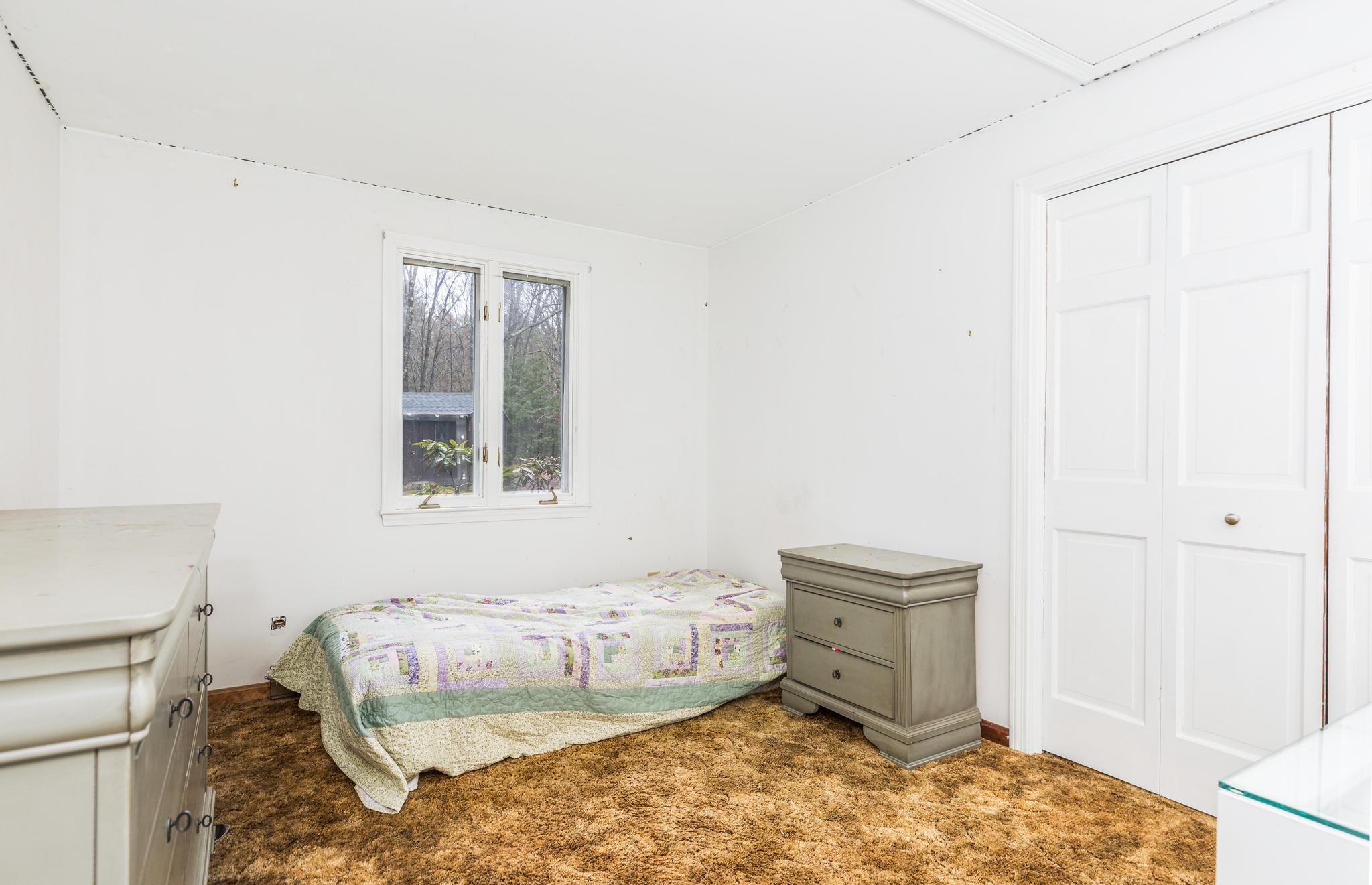 2 Millstream Lane South Berwick ME 03908