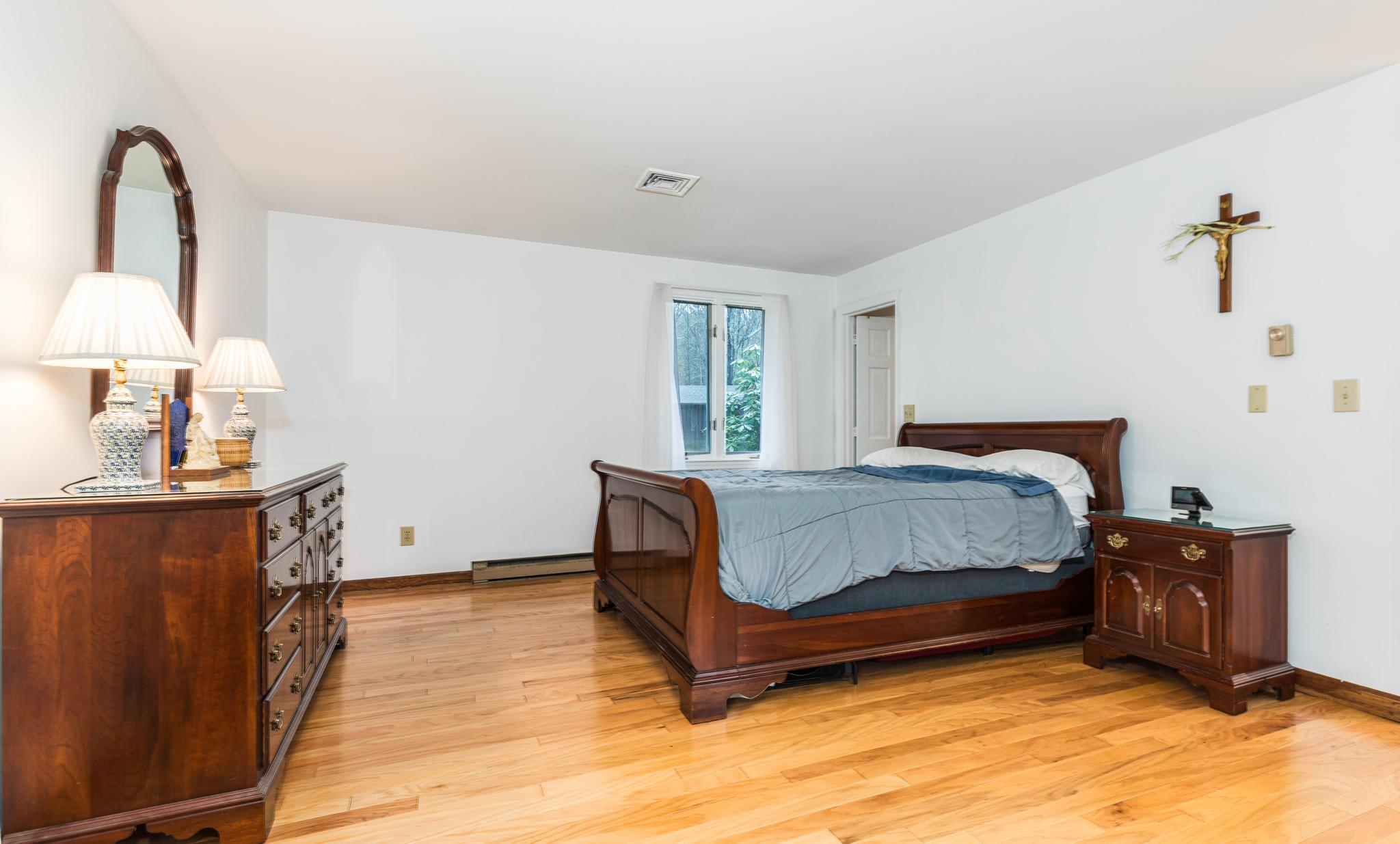 2 Millstream Lane South Berwick ME 03908