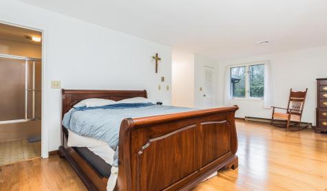 2 Millstream Lane South Berwick ME 03908