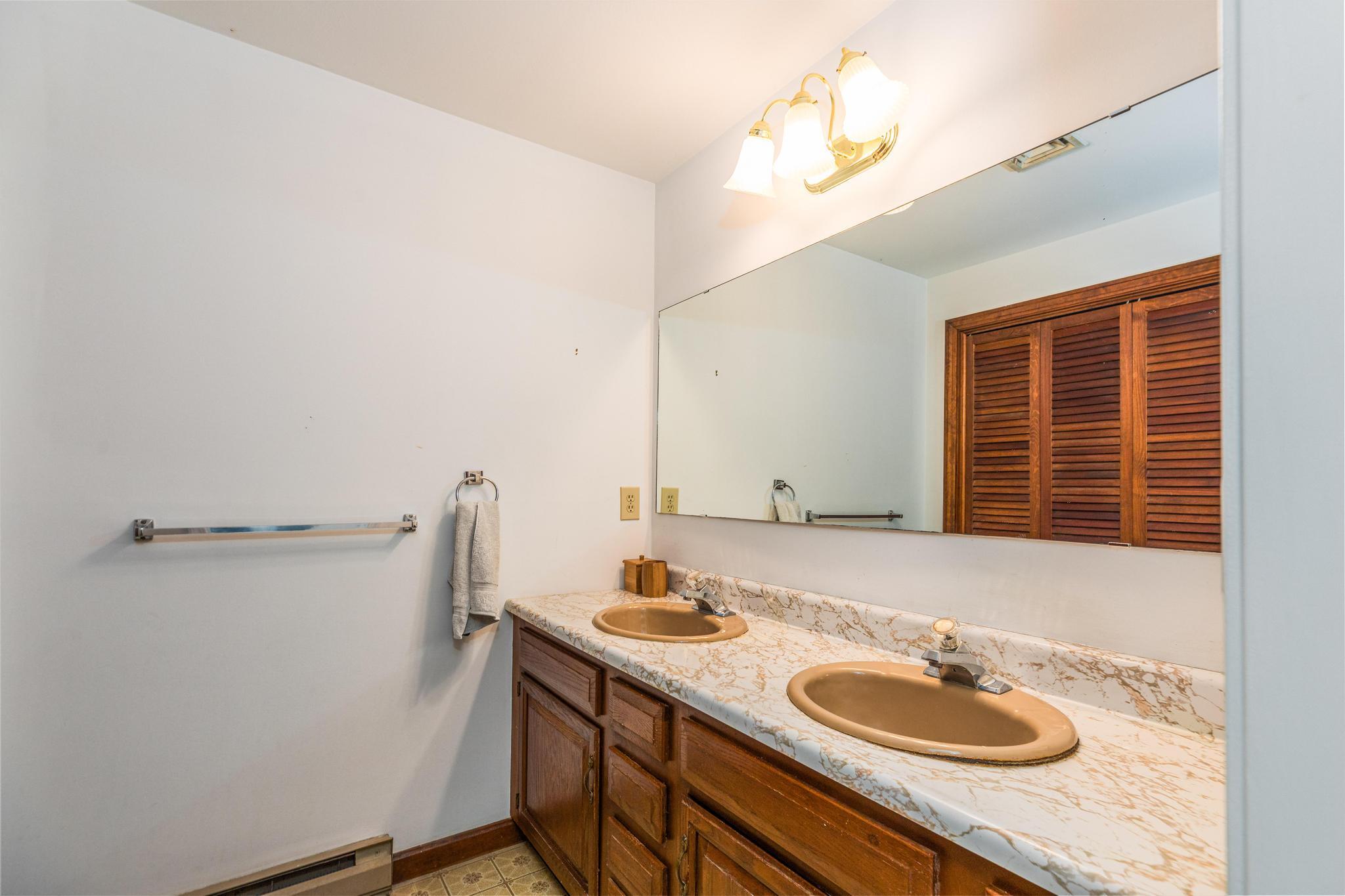 2 Millstream Lane South Berwick ME 03908