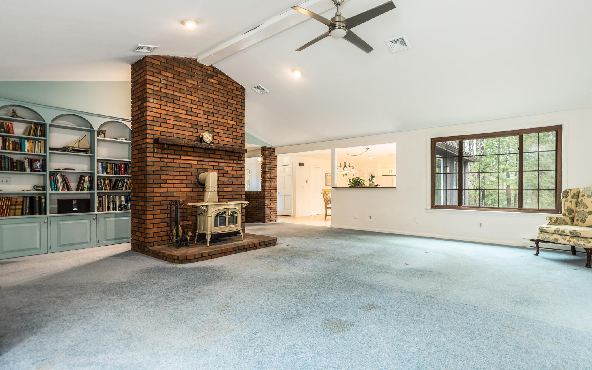 2 Millstream Lane South Berwick ME 03908