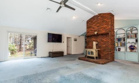 2 Millstream Lane South Berwick ME 03908