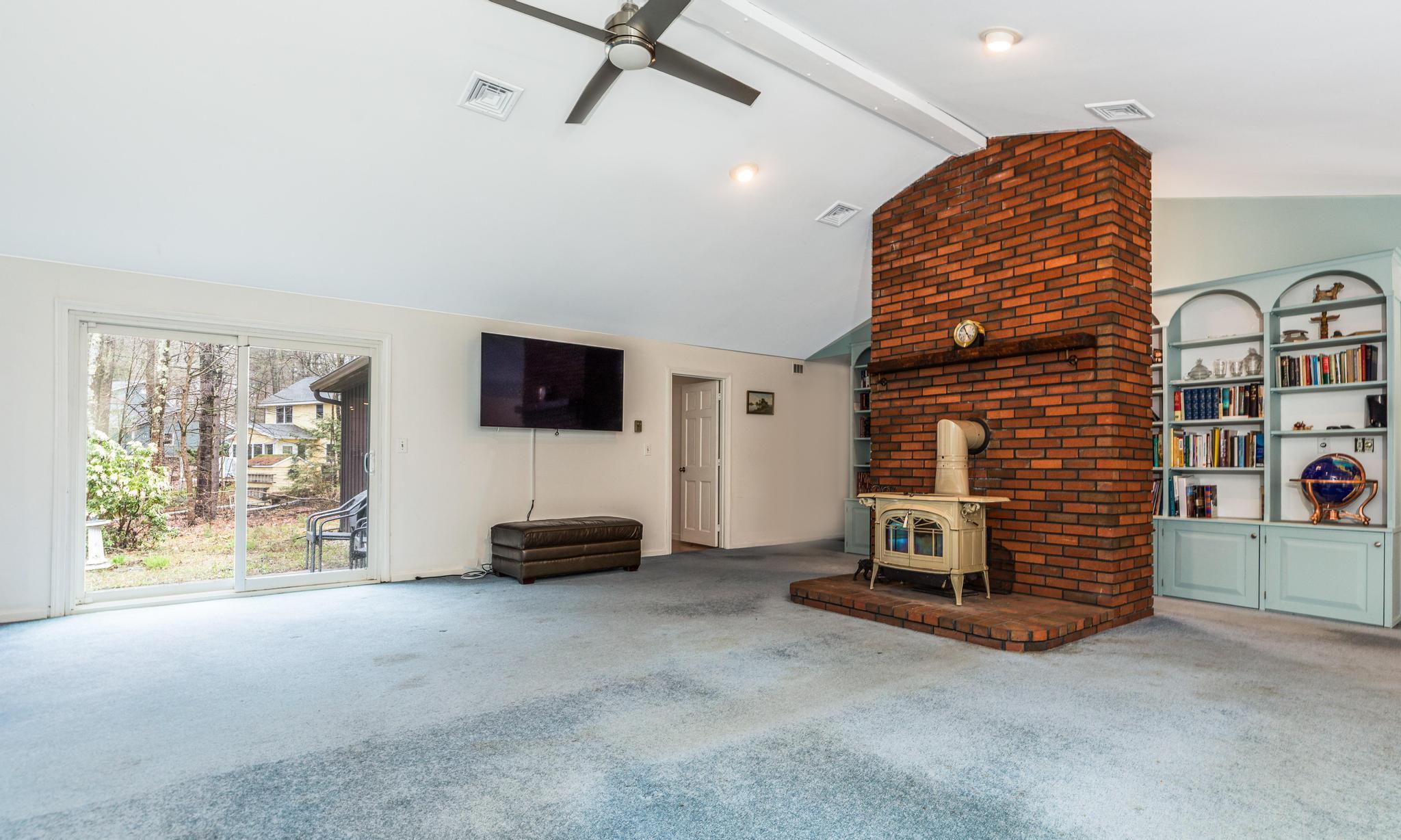 2 Millstream Lane South Berwick ME 03908